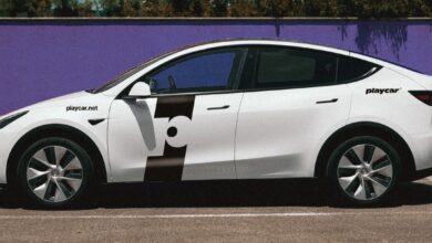 Photo of Cagliari: scoprire la Sardegna in Tesla