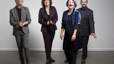 Photo of Dromos: da Oristano a Ortueri, un’estate tra musica e arte