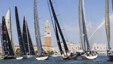 Photo of Venice Hospitality Challenge: dieci anni sull’onda del successo