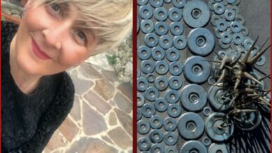 Photo of Sassari: Al Salone delle Botteghe arriva l’arte