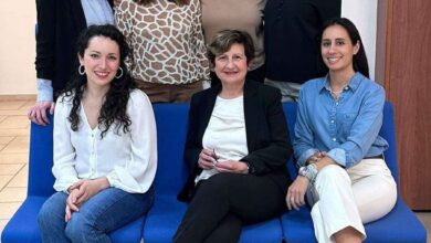 Photo of Pari Opportunità: il case history della filiale bancaria gestita esclusivamente da donne
