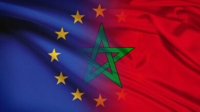 Photo of Sindacato francese condannato e perde causa giudiziaria contro l’accordo agricolo Marocco – UE