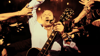 Photo of Alghero: Biagio Antonacci, ancora biglietti