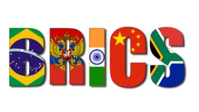 Photo of Riflessioni sulla mancata adesione dell’Algeria ai Brics