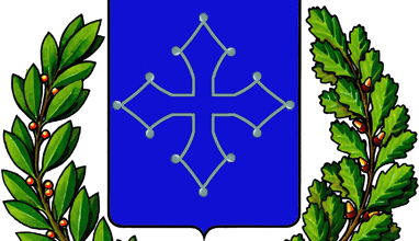 Photo of Il Comune di Carlantino aderisce all’Associazione nazionale Città dell’Olio