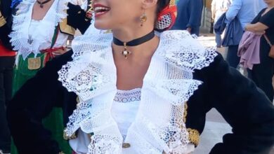 Photo of Casalvecchio, l’obiettivo è un Festival delle minoranze linguistiche di Puglia