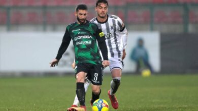 Photo of Torres: novità in casa RossoBlu