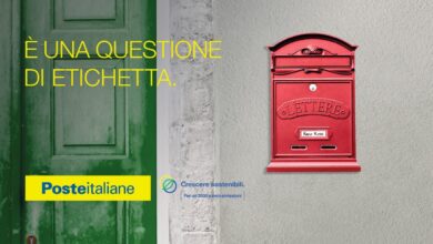 Photo of Nuoro e Provincia: etichetta la cassetta. Programma Poste Italiane