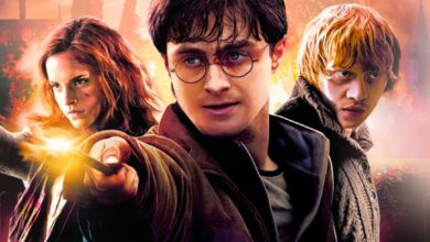 Photo of Finalborgo come Hogwarts scuola di magia e caccia al tesoro notturna