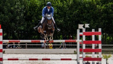 Photo of San Leonardo, Santulussurgiu: Gran Premio e Brevetti