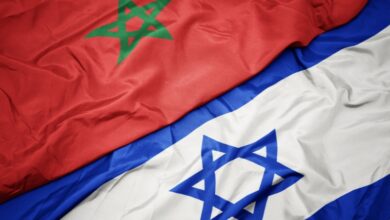 Photo of Sahara Marocchino: il riconoscimento di Israele è un’altra schiacciante vittoria per il Marocco