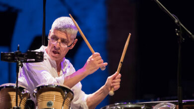 Photo of LONGIANO LA MUSICA CLASSICA CONTEMPORANEA AL MUSEO D’ARTE MODERNA