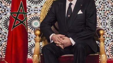 Photo of Marocco. Il Re Mohammed VI lancia un nuovo appello di pacificazione all’Algeria