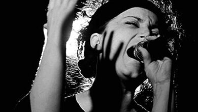 Photo of BORGO SONORO (IN ROMAGNA) APERTE LE VENDITE A TUTTI I CONCERTI DELLA XXIII EDIZIONE