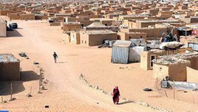 Photo of Riflessioni sul radicalismo nel Nord Africa