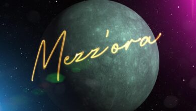 Photo of Nuovo singolo di Gianluca Centenaro “Mezz’ora”