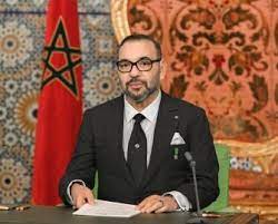 Photo of Il ruolo dei giovani nel discorso di Sua Maestà il Re del Marocco