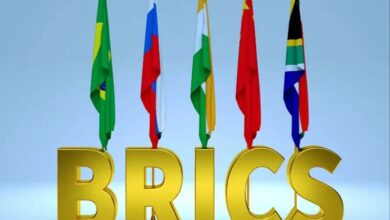 Photo of Ecco perché il Marocco non partecipa BRICS-Africa outreach organizzato da Sudafrica