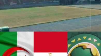 Photo of La CAF ritira il campionato di calcio femminile nordafricano dall’Algeria per scarsa situazione degli stadi e di sicurezza