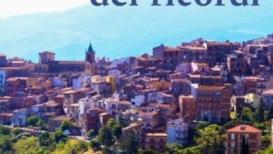 Photo of Notti di BCsicilia, a Castel di Lucio si presenta il libro “Nel granaio dei ricordi”