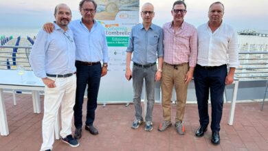 Photo of Friuli Venezia Giulia: parco mezzi più giovane d’Italia