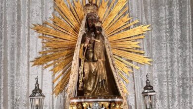 Photo of Lucera: tutti gli appuntamenti delle feste