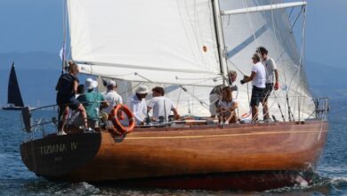 Photo of International Hannibal Classic di Monfalcone, il programma della settima edizione