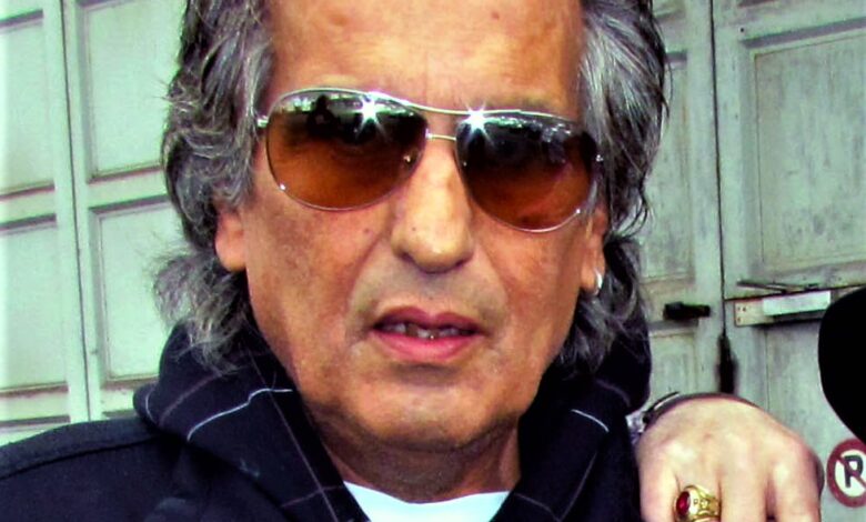 Toto CUTUGNO WIKIPEDIA