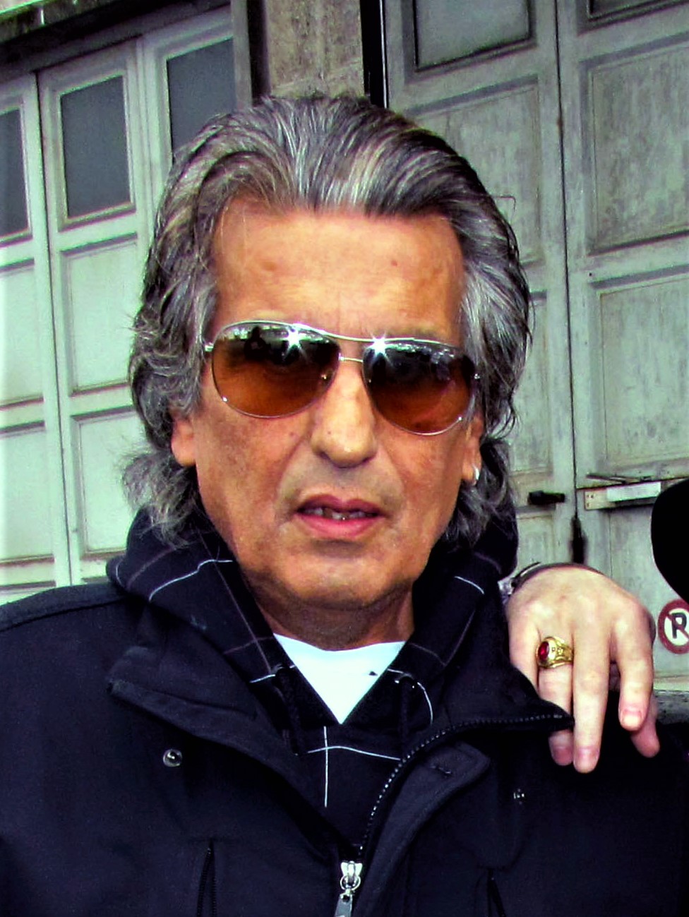 Toto CUTUGNO WIKIPEDIA
