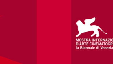 Photo of Mostra del cinema di Venezia, le indiscrezioni