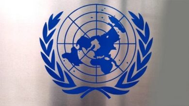 Photo of Il Consiglio di Sicurezza elogia gli sforzi del Marocco per risolvere la crisi libica