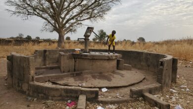 Photo of ACTIONAID: Tutti a scuola con Dream Book