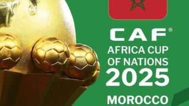 Photo of CAN-2025 sarà in Marocco all’unanimità, grazie alle sue capacità e le infrastrutture di alta qualità