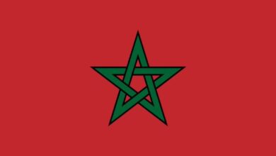 Photo of Forza Marocco: la Lombardia sia in prima linea negli aiuti al Regno