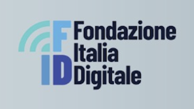 Photo of Festival del Digitale Popolare: a Torino dal 6 all’8 ottobre