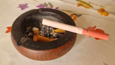 Photo of Maldive vietano il fumo a tutti i giovani, turisti compresi