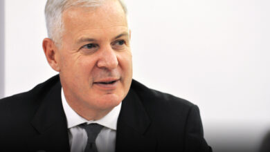 Photo of La Camera di Commercio Internazionale al World Food Forum