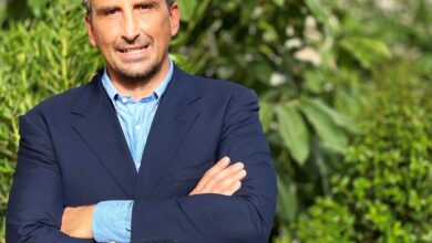 Photo of Sugar e Plastic Tax ancora nell’agenda del Governo, interviene Sibeg