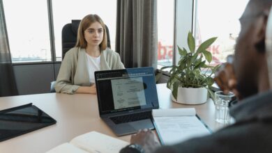 Photo of Poste Italiane, Sardegna webinar sulle strategie di ricerca del personale