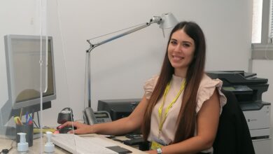 Photo of Poste Italiane Nella Sardegna meridionale 219 assunzioni