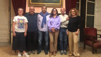 Photo of Monreale, nasce la Sezione di BCsicilia