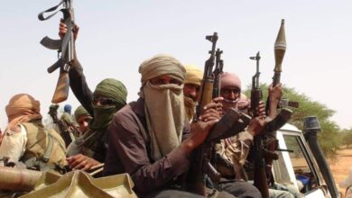 Photo of Marocco. Attacchi terroristici a Es-Smara, mano dei terroristi separatisti al soldo di Algeri