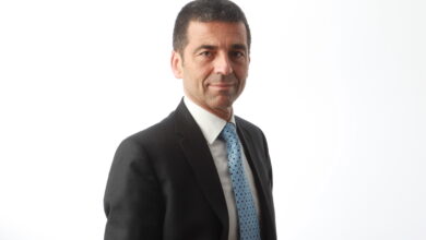 Photo of PROPOSTA DI REGOLAMENTO PRESENTATA DALLA COMMISSIONE EUROPEA SUI PAGAMENTI TRA IMPRESE