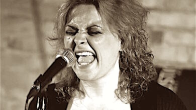 Photo of Lamezia Terme secondo evento di “Jazz Today” con Elisa Brown
