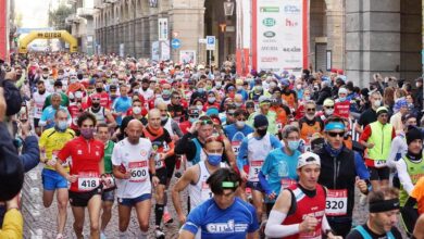 Photo of Savona Half Marathon, è già caccia al record