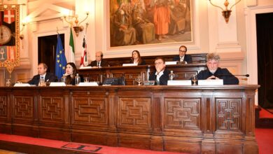 Photo of Aou Sassari per le vittime di violenza