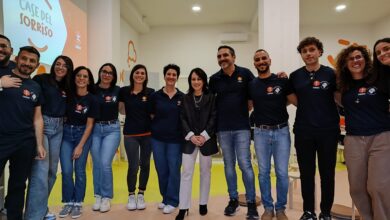 Photo of Povertà, abusi e abbandono scolastico minacciano i bambini del Mezzogiorno. Si conferma il divario tra Nord e Sud Italia nella tutela dell’infanzia.