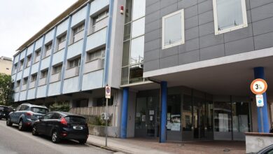 Photo of «Pap-test: nuovo sistema di prenotazione ma nessun ritardo»