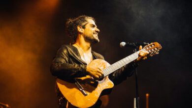 Photo of Cagliari: Mannarino 5 e 6 gennaio