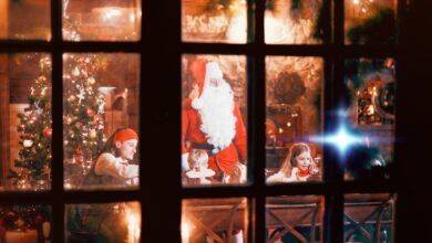 Photo of Catania: torna Christmas Town orari e info